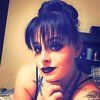 Melinda Craig - @tattooedqueen - Poshmark